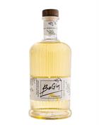 BeGin Original Blend Organic Danish Gin 50 cl 40%